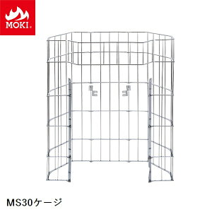 [IvV] TEiXg[uMS30p P[W L쏊 MOKI [z] kCEB+3100~ ysz