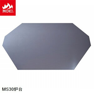 [IvV] TEiXg[uMS30p F L쏊 MOKI [z][{̓w4000~] ysz