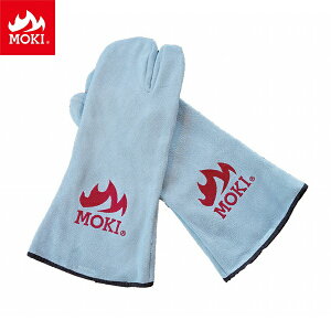 dXg[up ϔMO[ui~gj J[FO[ L쏊 MOKI ysz Ezs