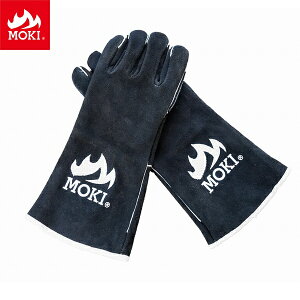 dXg[up ϔMO[ui5{wj J[FubN L쏊 MOKI  ysz Ezs