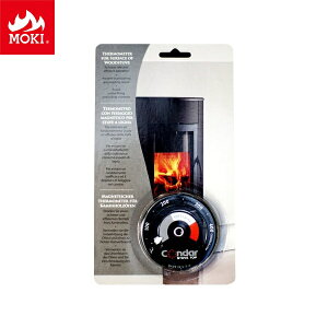 [IvV] dXg[up \ʉxv L쏊 MOKI ysz Ezs