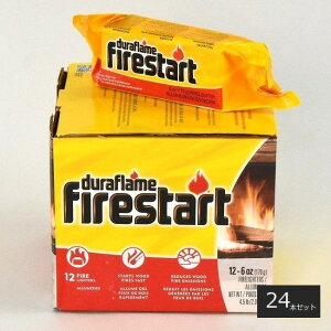 lHd ft[ t@C[X^[g 24{ ΍ DF07 Rf gX dXg[u ANZT[ Q΍ kCEEzs ysz