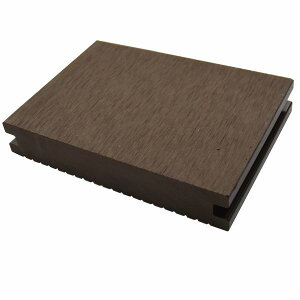 AhoXfbL3 lHؖCރTv 25×140×100mmiCguE^_[NuE^O[^`[NjwZ Ǝ{ EbhfbL X[v