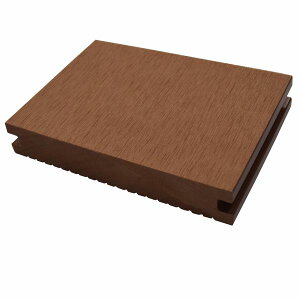 AhoXfbL3 lHؖCރTv 25×140×100mmiCguE^_[NuE^O[^`[NjwZ Ǝ{ EbhfbL X[v