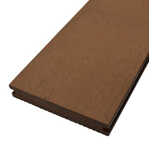 lHؖC AhoXfbL3y11{ח\z 25×140×2000mmbEbhfbLEX[vɍœK wZEƎ{݁bCguE/_[NuE/O[/`[N ʓr