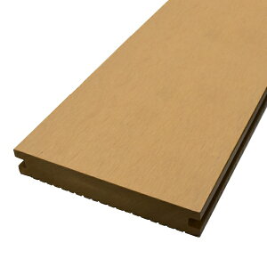 lHؖC AhoXfbL3y11{ח\z 25×140×2000mmbEbhfbLEX[vɍœK wZEƎ{݁bCguE/_[NuE/O[/`[N ʓr