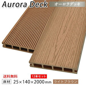 ウッドデッキ 材料の人気商品 通販 価格比較 価格 Com