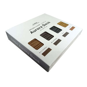 樹脂 板材 ウッドデッキの人気商品 通販 価格比較 価格 Com