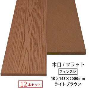 ylH tFXށzAhoX3EI[2 ؖځ^tbg 10×98×2000mmi2.5kgj^10×145×2000mmi4.1kgj CguE^_[NuE^O[^`[Ny1E12zy