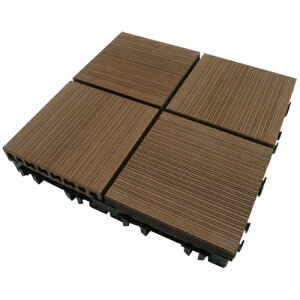 EbhfbL Ebh^C lH nfBEbhEufbL E^Cv s 11Zbg y300×300×50mm 16.5kgz Ebhpl