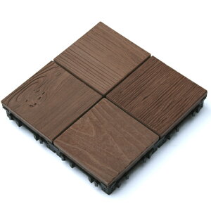 EbhfbL Ebhpl lH nfBEbhEufbL I^Cv s 11Zbgy300×300×50mm 13.2kgz Ebh^C