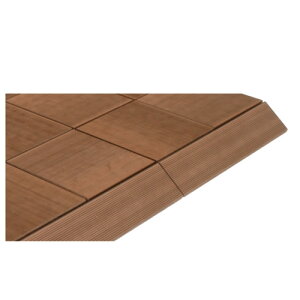 EbhfbL @lH؁@nfBEbhEOpyS50 Xg[gZbg L300mm i0.5kgj 2{Zbg