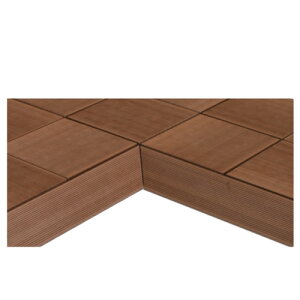 EbhfbL @lH؁@nfBEbhEOpyS50 Zbg L300mm i0.5kgj 2{Zbg