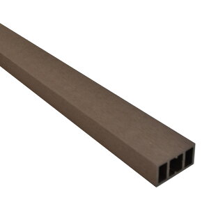 EbhfbL lH  DIY 85×45×2000mmi5.0kgj _[NuE   EbhfbL ݌Ɍ ʓrςAŒᑗ2000~`
