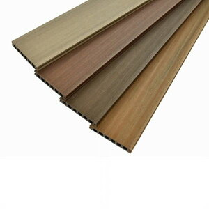 y15%N[|10/29zEbhfbL lH DIY  23×140×2000mmi5.2kgj CguE/EH[ibg/[Y/AeB[N v`ifbL  ʍ  ؖڒ lH؍ fbLp