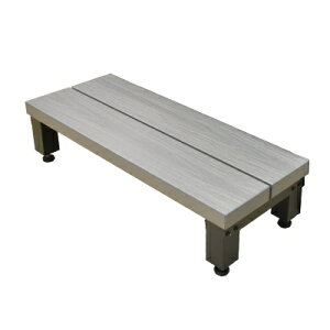 y10/31 23:5950%N[|zyzlH×A~ 900^Xebv AgX O[ OKEȒPg  DIY EbhfbL i O x` K[ft@j`[