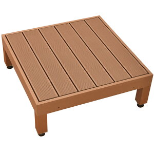 y 0.25؁zlH؃EbhfbLwJpeBAIIIxb90×90cm uE/_[NuE x`Eݑ