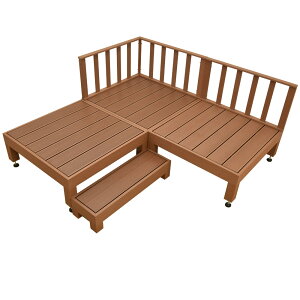 y11/27 1:595%N[|zy7_Zbg 0.75؁zlH؃EbhfbLwJpeBAIIIxbuE/_[NuE O  ȒPgEDIY