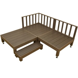 y11/27 1:595%N[|zy7_Zbg 0.75؁zlH؃EbhfbLwJpeBAIIIxbuE/_[NuE O  ȒPgEDIY