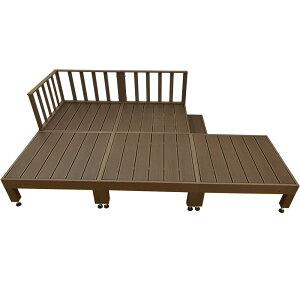 y11/27 1:595%N[|zy9_Zbg 1.25؁zlH؃EbhfbLwJpeBAIIIxbuE/_[NuE O  OsOEDIY