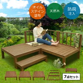 楽天市場 ウッドステインプロ 4l ウォールナット 塗料 木部 屋外用 保護塗料 ウッドデッキ 木材 防腐 防虫 防カビ 浸透性 油性 紫外線 撥水 ウッドデッキ エクステリア リーベ