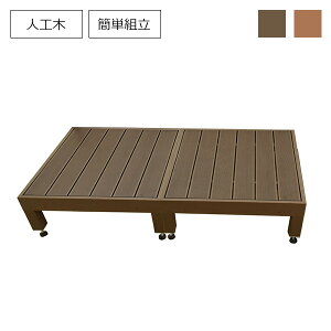 y11/27 1:595%N[|zy 0.5 2_ZbgzlH؃EbhfbLwJpeBAIIIxb90×180cm uE/_[NuE x`Eݑ