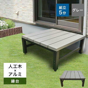 yzlH×A~ 900^ AgX uE/O[ OKEȒPg  DIY EbhfbL i O x` K[ft@j`[