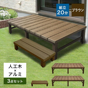 yzlH×A~ 1800^Zbg AgX uE/O[ OKEȒPg  DIY EbhfbL i O x` K[ft@j`[