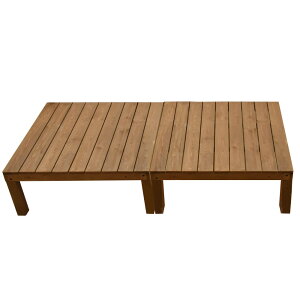 EbhfbL2_Zbg 0.5؁bhHSPFށEϋvEx_ɁEDIYS҂SEbhfbL  Zbg 0.5 VR SPF hH ϋv O K[f x_ DIY gȒP 