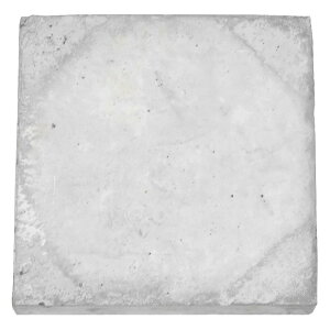 平板 300×300×60mm (13.0kg)※北海道・沖縄・離島配送不可 代引不可