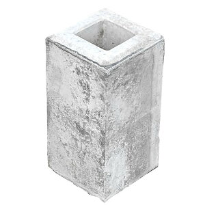 tFXubNij 70pp (12.0kg) kCEEzs