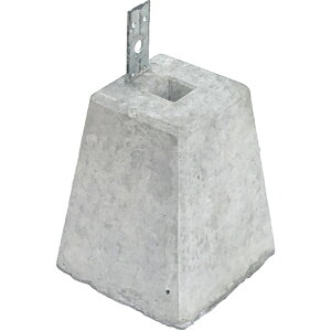 Hqt 90pތ^240mm (15.0kg) B ʓr