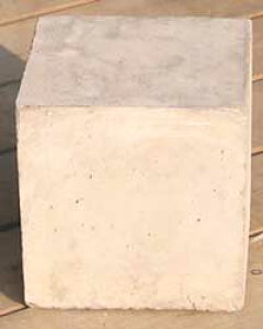 sR 15×15×15cm i8.0kg)