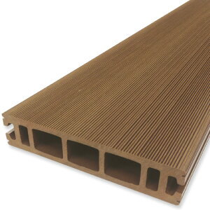 EbhfbL WpChEbh lH؍ DIY ޗ 30×145×2000mm TfB i5kgj  ʍ fbL ݌Ɍ ʓrςAŒᑗ2000~`