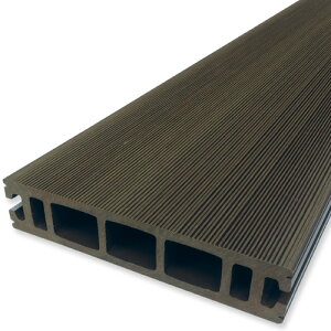 EbhfbL WpChEbh lH؍ DIY ޗ 30×145×2000mm _[NO[ i5kgj  ʍ fbL ݌Ɍ ʓrςAŒᑗ2000~`