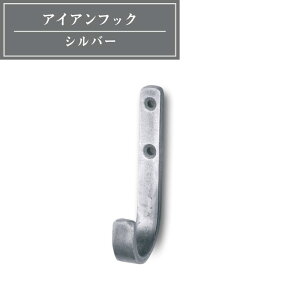 _݌ɌI^ ACAtbN Vo[ EH[tbN Ǌ|tbN Ǌ|[ [ DIY CeA L[tbN tbN jO C_XgA Xq| Vv ȒP t S #