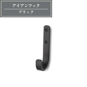 y}\P3{!z _݌ɌI^ ACAtbN }bgubN EH[tbN Ǌ|tbN Ǌ|[ [ DIY CeA L[tbN tbN Vv Xq| Vv ȒP 