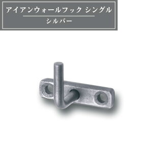 _݌ɌI^ ACAEH[tbN VO Vo[ EH[tbN Ǌ|tbN Ǌ|[ [ DIY CeA L[tbN Vv jO C_XgA ȒP t S