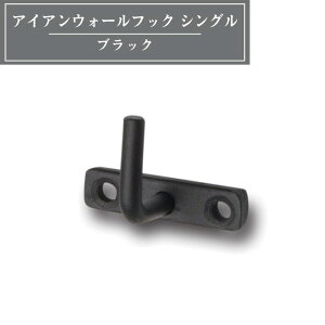 y}\P3{!z _݌ɌI^ ACAEH[tbN VO ubN }bgubN EH[tbN Ǌ|tbN Ǌ|[ [ DIY CeA L[tbN Vv ȒP 