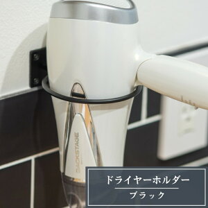 hC[z_[ ubN  ACA }`z_[ hC[ ʏ oX[ Ǌ| CeA [ ǖʎ[ [ {x T e Vv AeB[N 