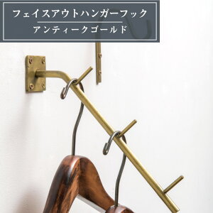 tFCXAEgnK[tbN AeB[NS[h EH[tbN Ǌ|[ DIY {x tFCXAEgo[ nK[bN X΃bN CeA S AeB[N #dd