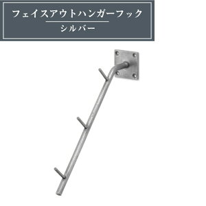 tFCXAEgnK[tbN Vo[ EH[tbN Ǌ|[ DIY {x tFCXAEgo[ nK[bN X΃bN CeA S AeB[N #dd