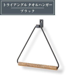 gCAO ^InK[ ubN ^I| ʏ gC Lb`  ACA }S[Ebh [ DIY CeA {x S Y #dd