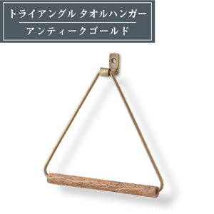 gCAO ^InK[ AeB[NS[h ^I| ʏ gC Lb`  ACA }S[Ebh [ DIY CeA {x S Y #dd