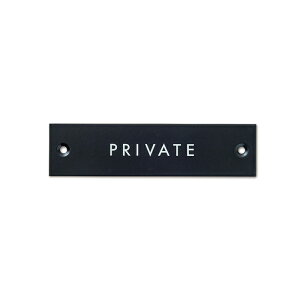 TCv[g STAFF ONLY REST ROOM TOILET PRIVATE BATH ROOM ubN  black ACA X^bt[ ֎~ gC ώ C oX[  vCx[g TC \ }[N ē hA