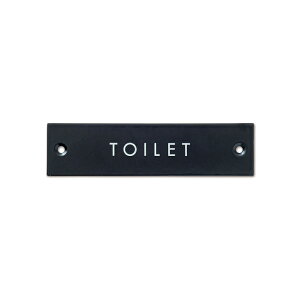 TCv[g STAFF ONLY REST ROOM TOILET PRIVATE BATH ROOM ubN  black ACA X^bt[ ֎~ gC ώ C oX[  vCx[g TC \ }[N ē hA