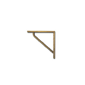 _݌ɌI^ uPbg gCAO AeB[NS[h SS/S/M I [ I DIY DIYp[c CeA fBXvCI ACA Vv ȒP t S poshliving |bV
