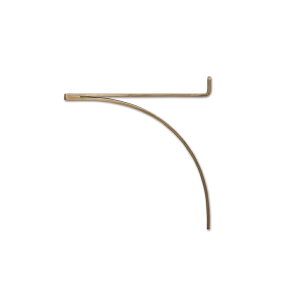 _݌ɌI^ uPbg J[u M/L AeB[NS[h I [ I DIY DIYp[c CeA fBXvCI ACA Ȑ Vv ؚ g ȒP t S poshliving |