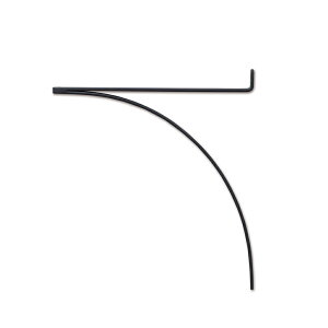 y20P5{!z_݌ɌI^ uPbg J[u ubN S/M/L I [ I DIY DIYp[c CeA fBXvCI ACA Ȑ Vv ؚ ȒP t S poshliving |bV