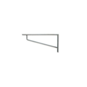 y20P5{!z_݌ɌI^ uPbg L Vo[ SS/S/M I [ I DIY DIYp[c CeA fBXvCI ACA Vv ȒP t S poshliving |bVrO #dd